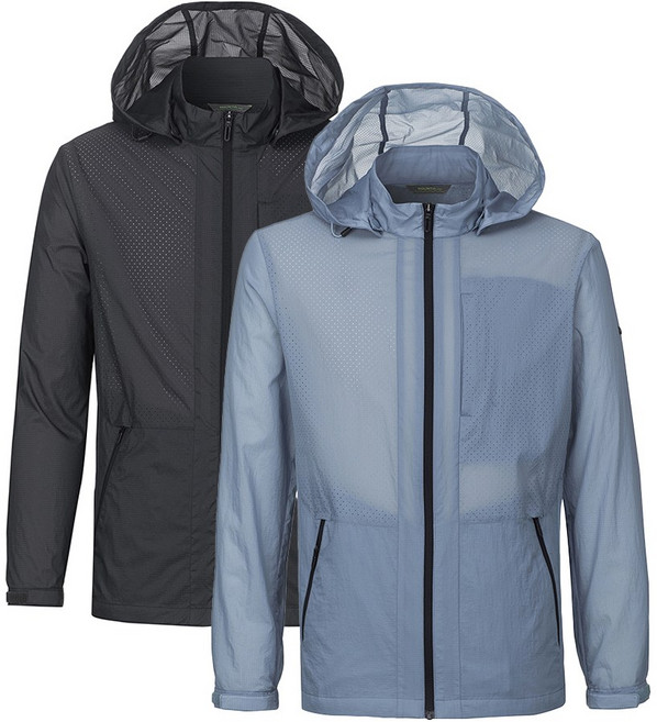 [마운티아 본사] SS 디스트D자켓#3_1MQJKM2005