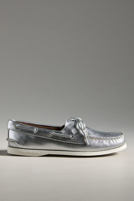 Sperry Authentic Original™ 2-Eye Boat Shoe