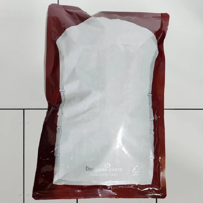 동원홈푸드 파슬리후레이크 250g 천연향신료 파슬리가루, 1개 - 쿠팡