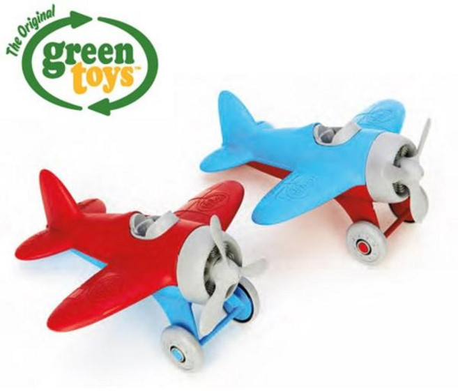 비행기/GT, 단품, 1개