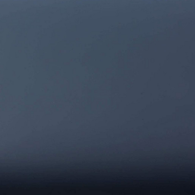 현대시트 수퍼 매트 솔리드 인테리어필름 엣지 몰딩 걸레받이 도어프레임 아트월 도어 랩핑시트지 10M, SM834