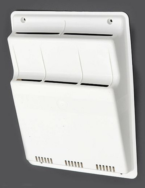 센스라벨 기본 2단 칼꽂이 싱크대 부착식 피스설치, 부착용 피스 미포함, 1개