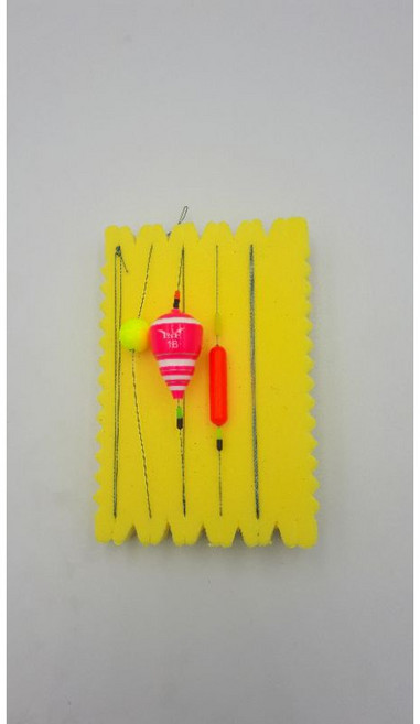 釣蝦天平組 - 配重完成，新手適用, 6,6尺