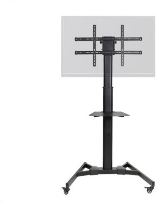 (카멜인터내셔널) 이동식 거치대 ASB-70 (37~70형), 1개