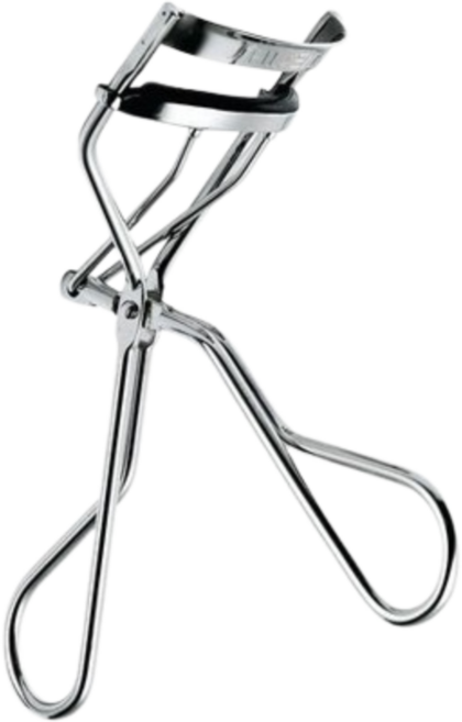 시세이도 아이래쉬컬러 컬링 뷰러, 1개