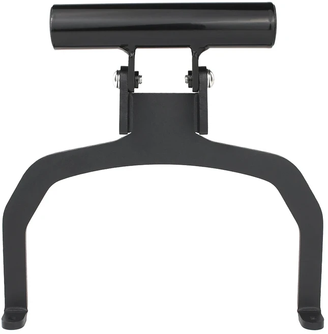 오토바이 GPS 마운트 네비게이션 플레이트 브래킷 Triumph Tiger Sport 660 800 앞 유리 스탠드 전화 홀더, 01 빠른  Mainland, 04 Type 5