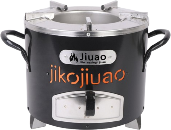 Three-P 아웃도어 장작 불멍 휴대용 캠핑화로대, 1개