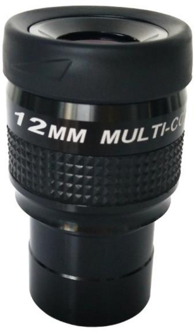 스카이 로버 XWA 3.5mm 110도 접안렌즈 1.25인치/2인치 쌍안경 망원경 초광각