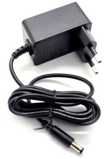 DC 4.2V 2A 리튬 이온 배터리 충전기 4.2V2A 리튬 이온 충전 어댑터, 안전사 DC 4.2V 2A 리튬 이온 배터리 충전기 4, 1개