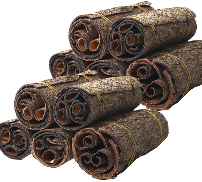 동의한재 국산 참 옻나무 껍질 옻껍질, 10개