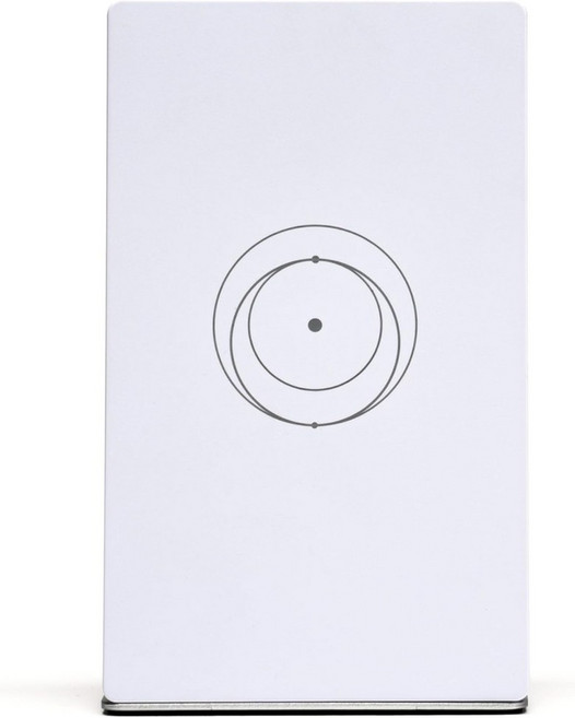 스타링크 - 라우터 미니