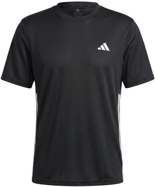 아디다스 워크아웃 에센셜 베이스 3S 티(KA3452)