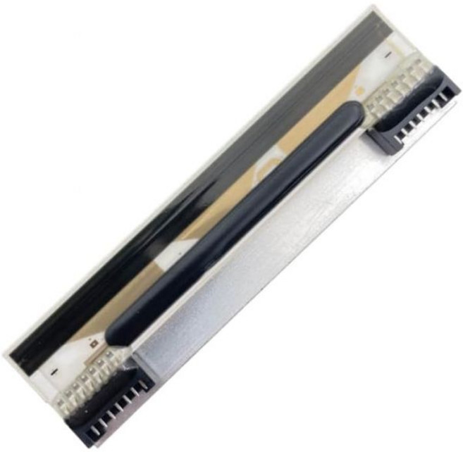 Thermal Printhead 1PC X KD2002CF41B 71058590000 Bizerba KH800 KHII 800 KH 시리즈와 호환됨, Thermal Printhead 1PC X KD2002