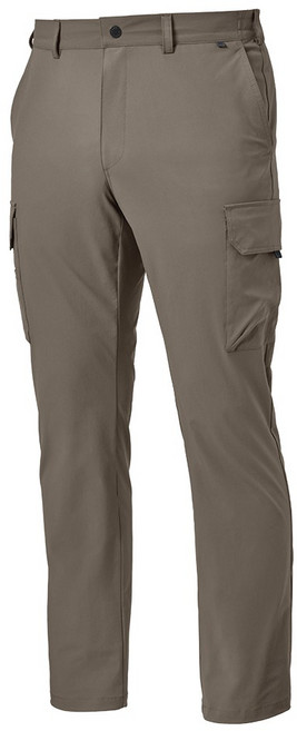 지벤작업복 바지 ZB-P2503 춘추 춘하 건빵바지 신축성이 깔끔한 근무복바지