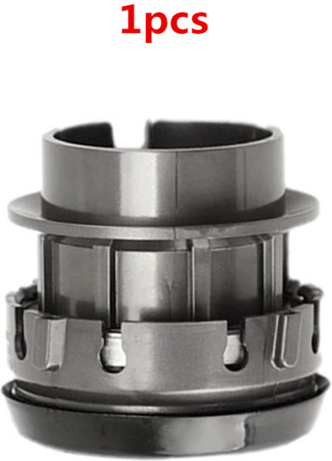 V6 V7 V8 V10 V11 V15 진공청소기 부품 교체용 소프트 말뚝 헤드 베어링, 1개