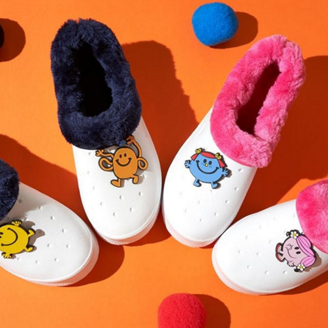 겨울 털실내화 아동용 귀여운 실내 슬리퍼 학생 따뜻한실내화 겨울실내화 아동 집실내화 털신발