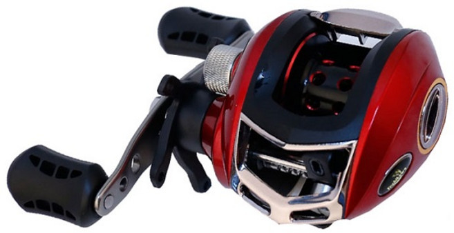 구주 [구주] 요시가와 베이트릴