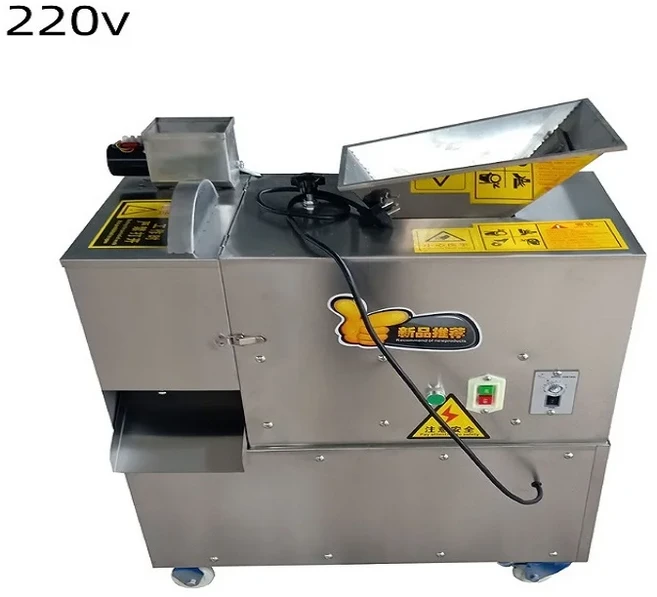 자동 빵 반죽 커터 분할기 라운더 반죽 믹서 기계 반죽 볼 절단기, 01 220V