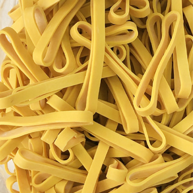 두꺼운 광폭 고무밴드 두꺼운고무줄 큰고무줄 넓은고무줄 산업고무줄 공장고무줄, 500g, 1개, 2T x 3 x 60mm