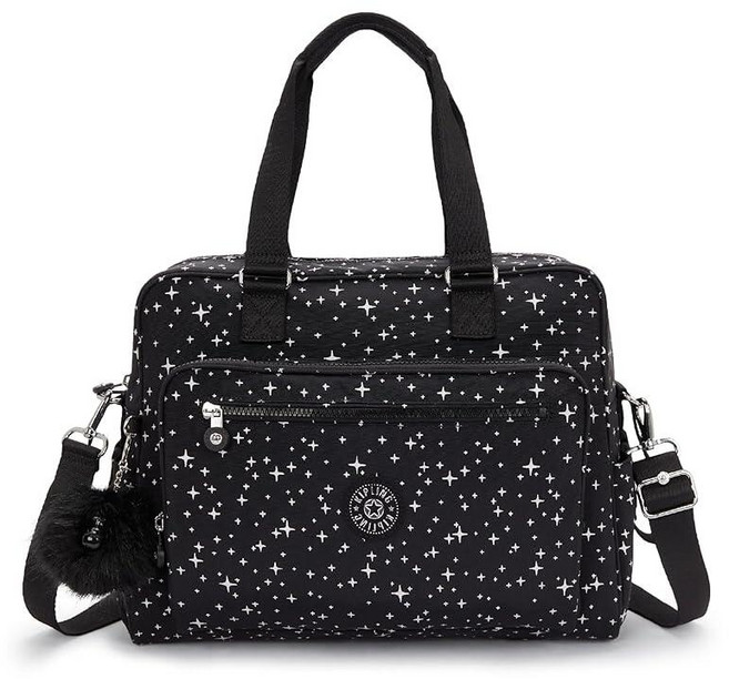 Kipling Alanna 기저귀 가방
