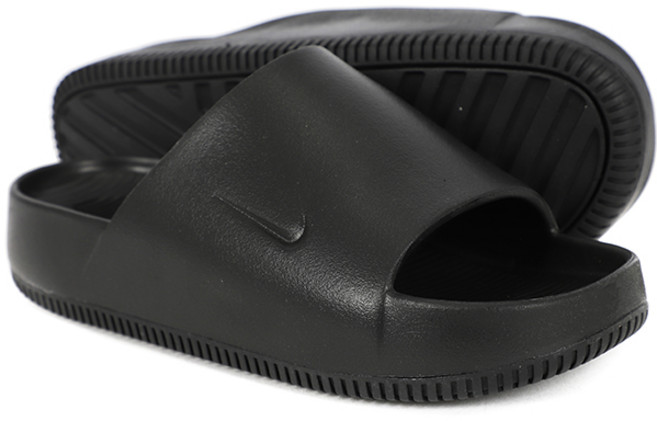 나이키 아쿠아 슬리퍼 쿠션슬리퍼 CALM 학생슬리퍼 사무실슬리퍼