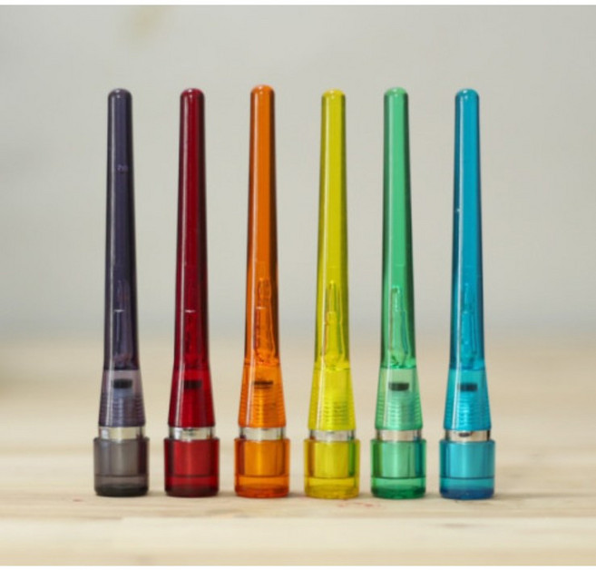 쿠폰 쿠폰제작 카페쿠폰 커피쿠폰 쿠폰명함 쿠폰만들기 명함 명함제작, 쿠폰도장(잉크내장), 맞춤디자인