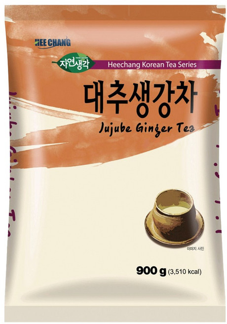 맥심 맥스웰 모카골드 마일드 커피믹스 900g 오리지널 율무차 핫초코 자판기용 원두커피, 1개입, 5개