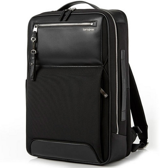 쌤소나이트 BRUNSWICK 백팩