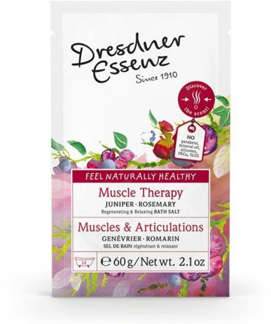 드레스너에센스 3종 셋트 천연 입욕제 반신욕 족욕제 배스쏠트, 드레스너에센스 3종 셋트 천연 입욕제 반신욕 족욕제 배