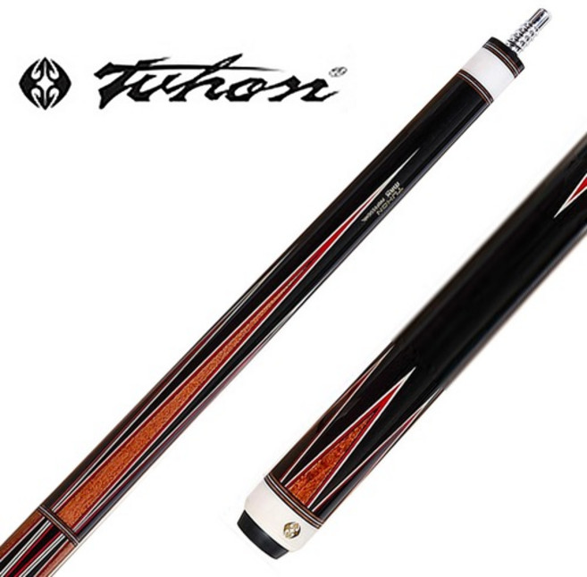 투혼 TK-703M 투혼큐 개인큐 당구큐대