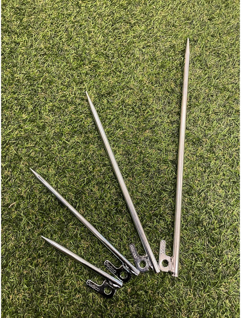 김주임콜팩 김주임콜펙 타프펙 텐트팩 단조팩, 1개