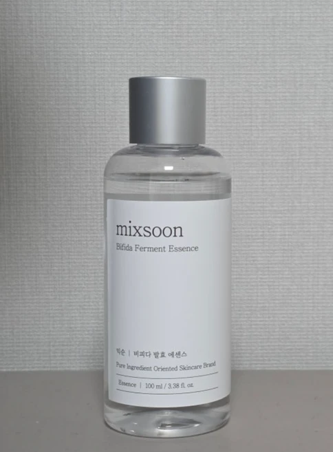믹순 비피다 발효 에센스, 100ml, 1개 - 쿠팡