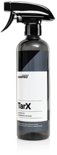 카프로 타르엑스 타르제거제 500ml, 1개