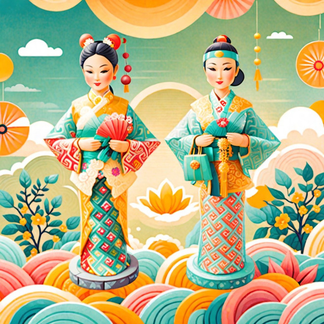 初一十五 新亡祭拜手工正錫箔銀紙 百日 對年適用, 1套