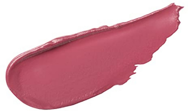 ESPRIQUE 에스프리크 쉬폰 매트 루즈 립 마커 일본, 1개, PK811