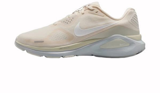 나이키 NIKE 우먼스 스트럭처 26 IO9917-100