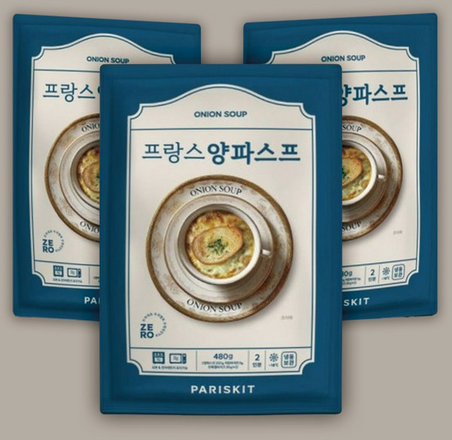 마세왕 떡볶킹 1개(2인분) 즉석떡볶이 밀키트 캠핑요리 간편음식 매콤 안매운 문방구떡볶이, 480g, 3개