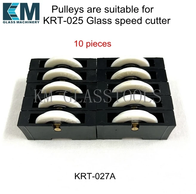 액세서리 무료 KRT-025 유리 유리공구 스피드 커터.T자형 커터.(인치 및 센티미터 포함), 04 10 pieces