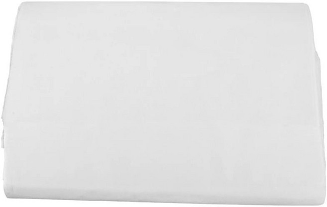 10/20/50 시트 일회용 커버 타월 부직포 멸균 방수 여행용 매트, 01 60x80