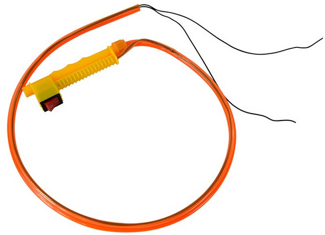 교반형 압축 고압 살포 멜끈 분무기 어깨끈 전동 전용, 1개