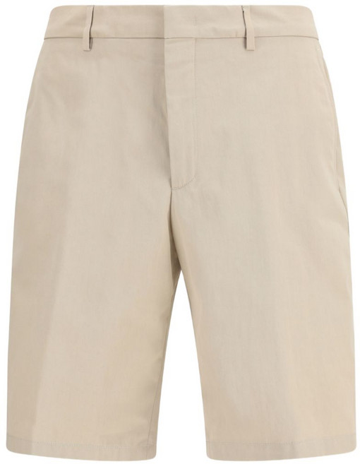 로로피아나 자노 버뮤다 쇼츠