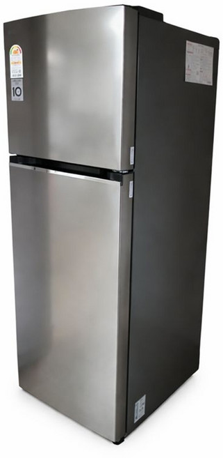 LG전자 B332S34 일반형 엘지 냉장고 335L 350리터급 사다리차지원 폐가전무상수거