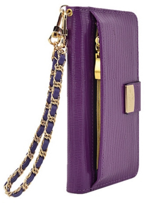 여의주마켓 지갑 카드 수납 애나멜가죽 패밀리 지퍼 다이어리 휴대폰 케이스 갤럭시 S23 S22 S21 S20 FE S10 5G 퀀텀2 3 노트10 10+ 20 A20 A51 5G