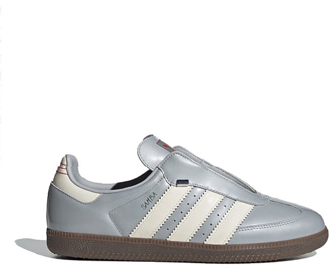 ADIDAS SAMBA OG 休閒鞋