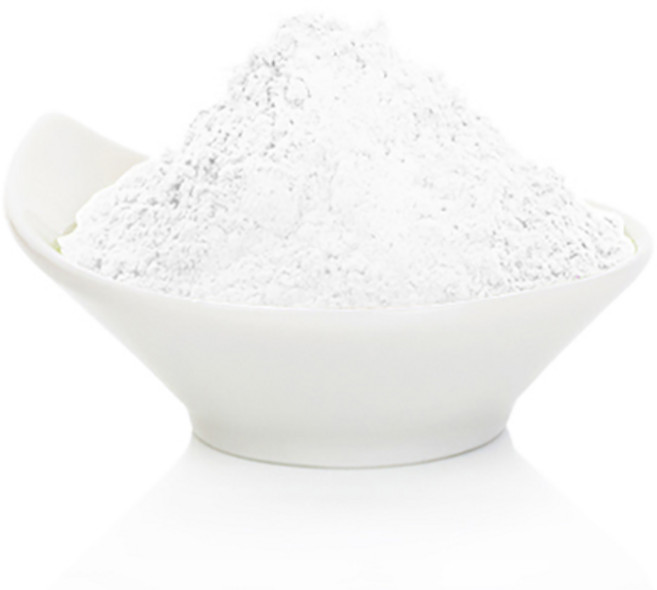 라우르산 500g, 1개, 1kg