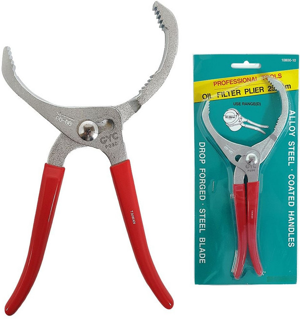 (무료배송) (냉동)금성 칡냉면육수400gX25개 333747ea, 400g, 25개