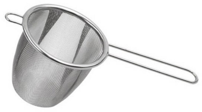 키친유 올스텐 건지기 채망, 5개