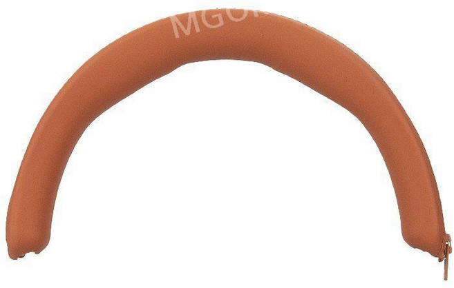 BEOPLAY HX 이어커버 실리콘 호환 헤드밴드 이어캡악세사리 블루투스 헤드폰 베오플레이, 로그 헤드밴드