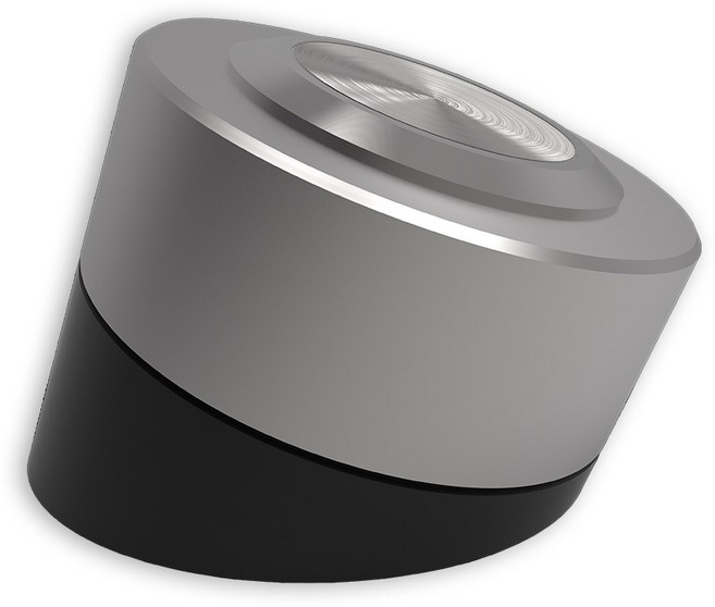 무선 전원 버튼 컴퓨터 데스크탑 전원 스위치 스테인리스 스틸 PC 게임 및 사무실 액세서리 지원 마더 보드, 01 Power Button, 1개