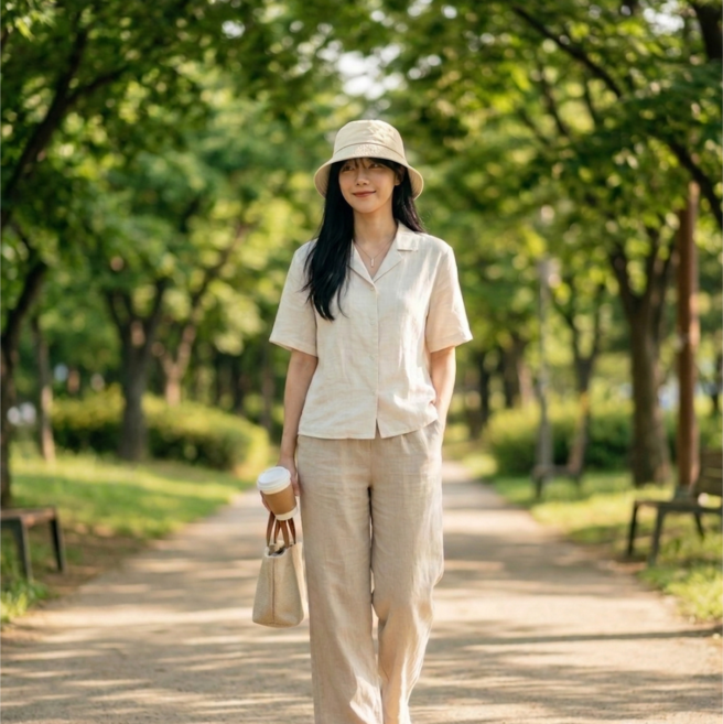 빅사이즈 버킷햇 남녀공용 와이드핏 벙거 남자 여자 남성 여성 자외선차단